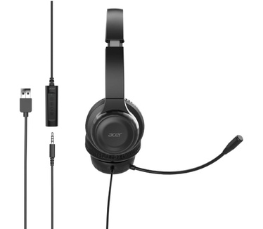 Acer AHW154