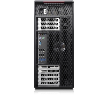 Lenovo ThinkStation P900 (30A5000GMH)