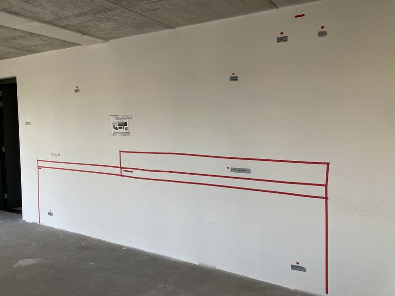 Afbeeldingslocatie: https://tweakers.net/i/2PEg4KLjuUVbK5NJvuFRDH0M-ac=/800x/filters:strip_icc():strip_exif()/f/image/pYtLGmk1VAfHmzV5Z2z0BU49.jpg?f=fotoalbum_large
