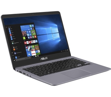 Asus VivoBook X411QA-BV042T