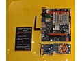 Zotac Computex 2010