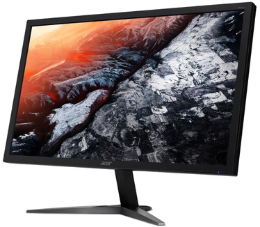 Acer KG281KA