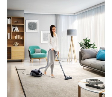 Electrolux EEG42EB