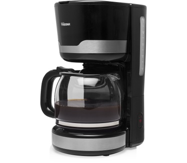 Tristar CM-1249 Koffiezetter