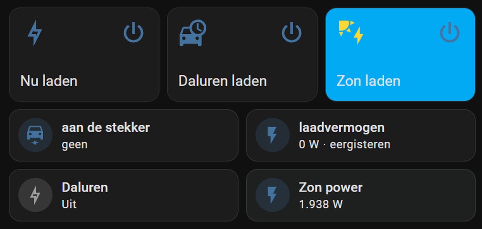 Afbeeldingslocatie: https://tweakers.net/i/2PHiiSeuwQ_IyjcWI7st_3QVpDQ=/full-fit-in/4000x4000/filters:no_upscale():fill(white):strip_exif()/f/image/VGV5EpNMyTCBA8PR78YH9fGs.png?f=user_large