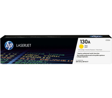 HP 130A