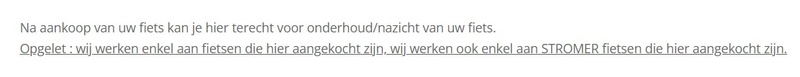 Afbeeldingslocatie: https://tweakers.net/i/2PId_xWYFQ61fZmVHDGh4D79eA4=/800x/filters:strip_icc():strip_exif()/f/image/rWImaGXqDsHBg9DuxzAeM3Mm.jpg?f=fotoalbum_large
