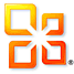 Office 365
