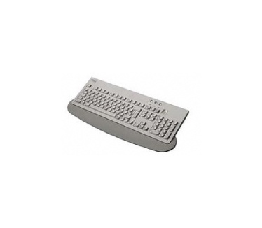 Fujitsu KEYBOARD KBPC ID ""INT""