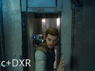 Star Wars Jedi: Survivor 