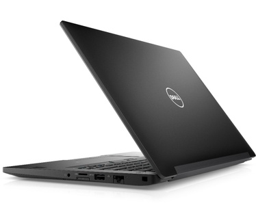 Dell 7480