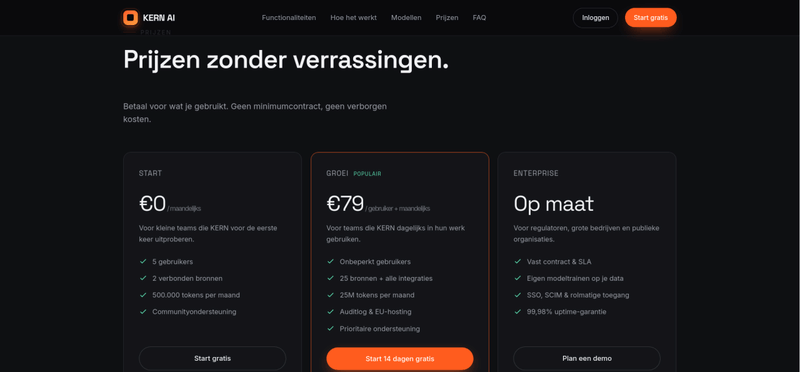 Afbeeldingslocatie: https://tweakers.net/i/2PKbDsdrVNcNoaoomqXdZ7mcTg8=/800x/filters:strip_exif()/f/image/I2CS2wO1AwW9EH7BaCtBFyyx.png?f=fotoalbum_large