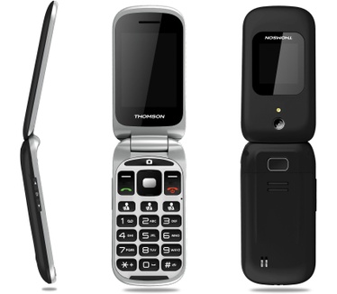 Thomson SEREA66