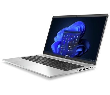HP ProBook 455 15.6 inch G9 Notebook PC
