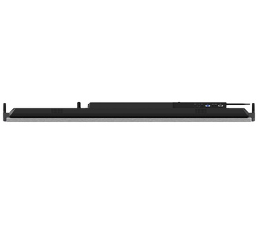 ViewSonic IFP6552-1B