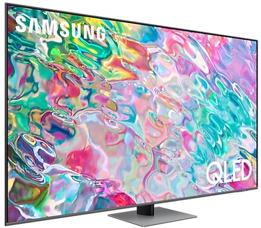 Samsung QE65Q75B