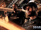 Mass Effect 3