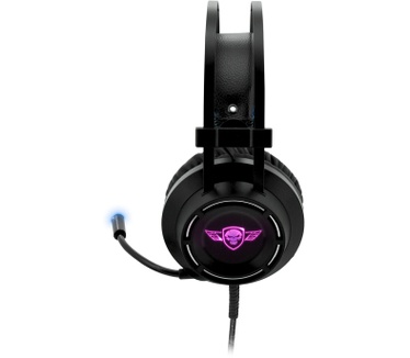 Spirit of Gamer ELITE-H70