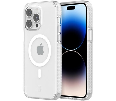 Incipio IPH-2039-CLR