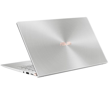 Asus ZenBook 13 UX333FA-A3076T