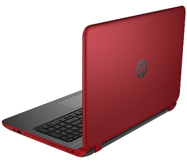 HP 15-p269nb