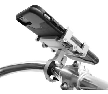 Macally BIKEMOUNT-S