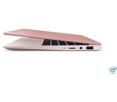 Lenovo S130
