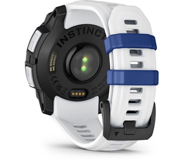 Garmin Instinct