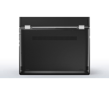 Lenovo Yoga 510-15ISK 80SR00DWMB
