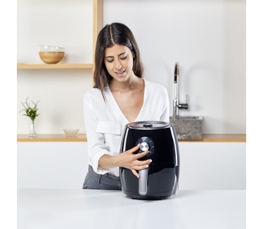 Black & Decker BXAF2500E