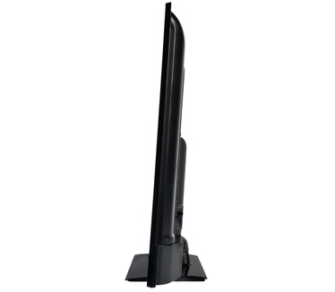 Salora 55UHS3804 Zwart