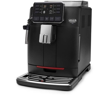 Gaggia Cadorna Plus RI9601