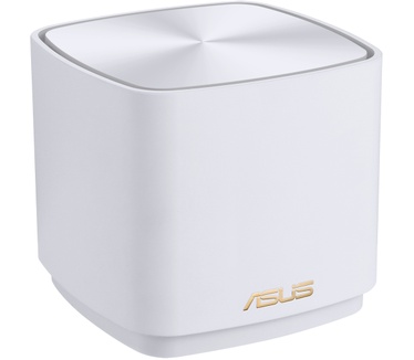 ASUS ZenWiFi XD5 (W-3-PK)