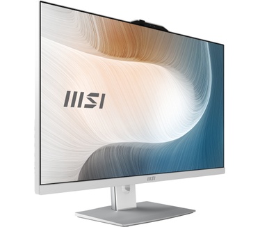 MSI Modern AM242P 1M-1873AT