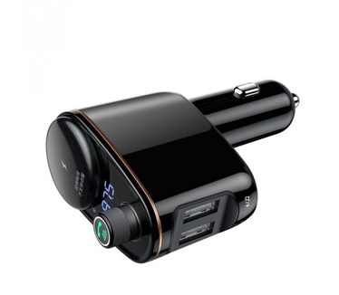 Baseus CCALLRH01