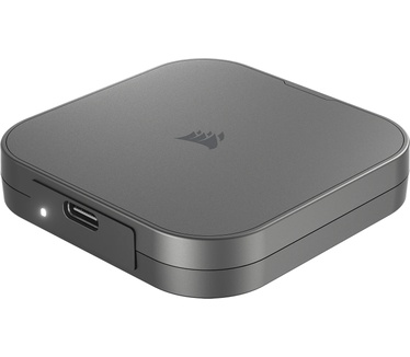 Corsair EX400U 1TB Grijs