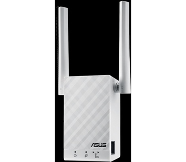 Asus RP-AC55