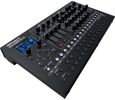 Roland SH-4D