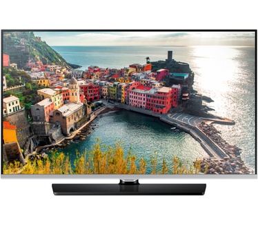 Samsung HC675
