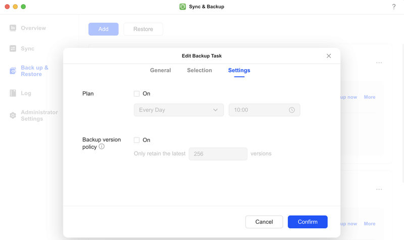 Afbeeldingslocatie: https://tweakers.net/i/2PWA6BRxAzDGCvwFI2M9RhTdAeE=/800x/filters:strip_exif()/f/image/n4vGveGtIfGPenKnNjJRHuIx.png?f=fotoalbum_large