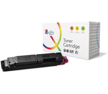 Quality Imaging TK-5150M