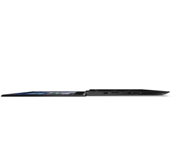 Lenovo X1 Carbon