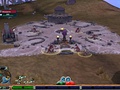 Review Spore