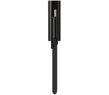 Alogic UCVGA-ADP