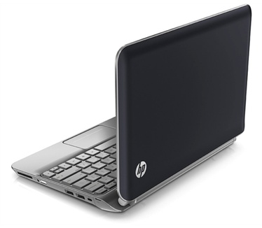 HP Mini 210-2001sd (XD379EA)
