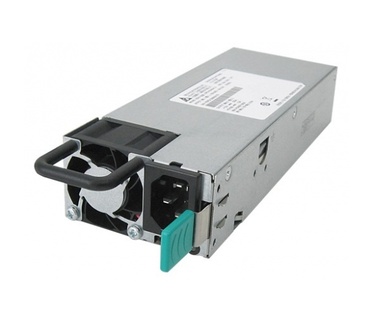 QNAP SP-469U-S-PSU