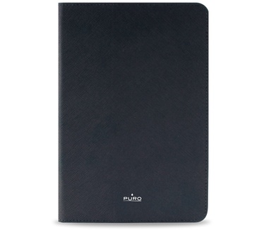Puro iPad Mini Folio