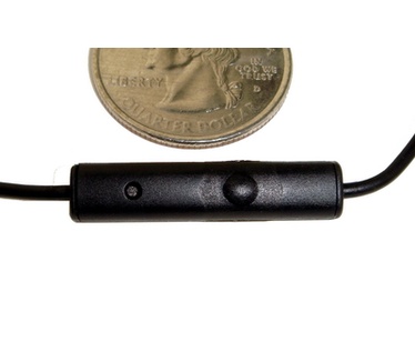Nuforce NE-7M