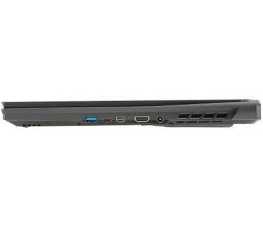 Gigabyte Aorus 17G KD-72EE325SH
