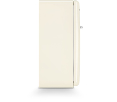 Smeg FAB28RCR6